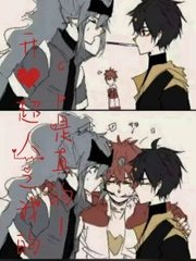 蘑菇社区网页版