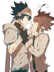 bl厨房食物水果play